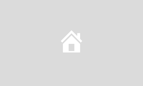 CASA CON LOCALES COMERCIALES, MERCEDES NORTE HEREDIA $220.000 MIL